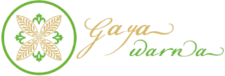 gayawarna.com