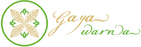 gayawarna.com