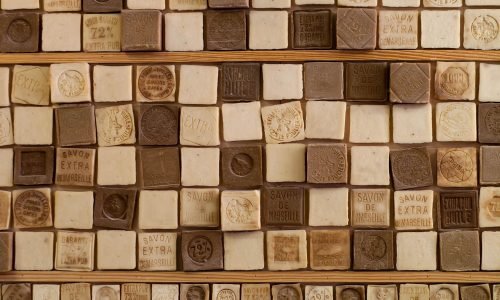 soap, handmade, france, cubes, soap-boiling, brown soap, soap, soap, soap, soap, soap, france